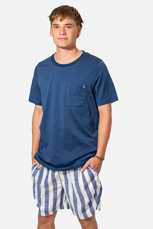 Alerce short