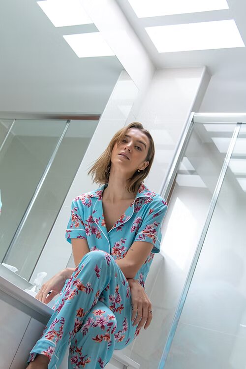 Julieta pantalón
