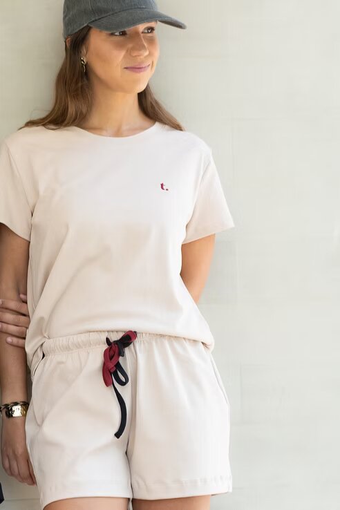 Malva Short