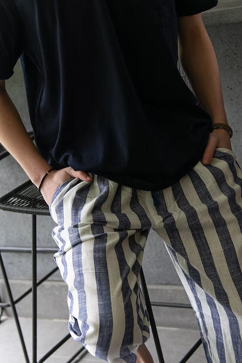 Alerce pantalón