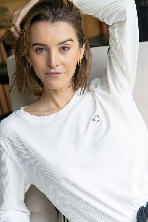 Lia short