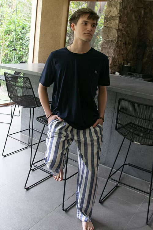 Alerce pantalón