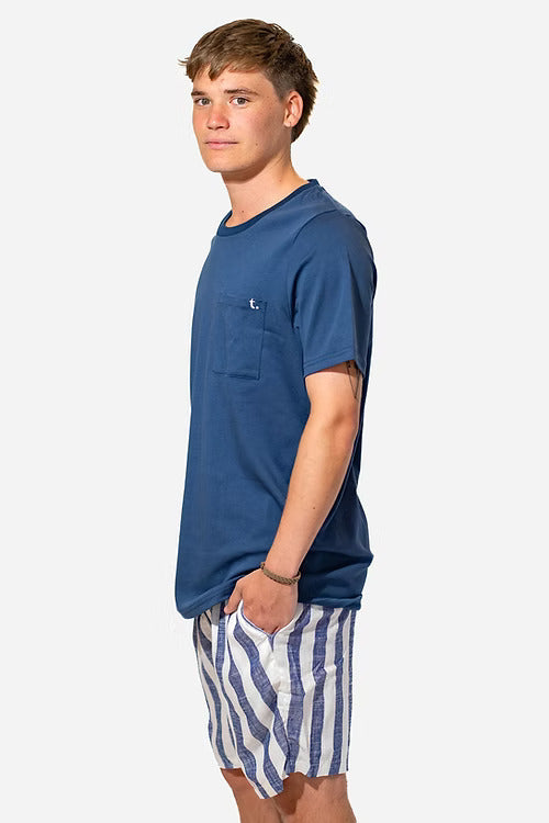 Alerce short