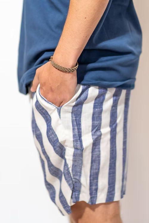 Alerce short