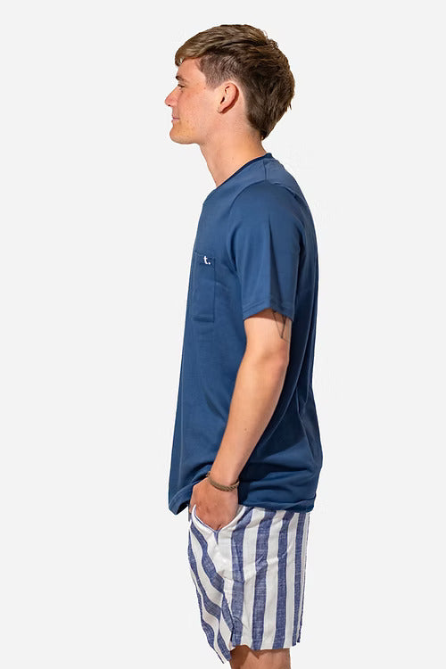 Alerce short