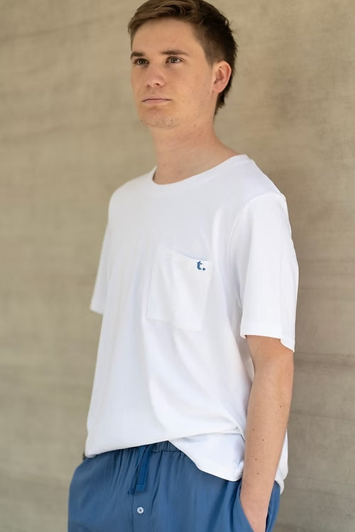 Liso short