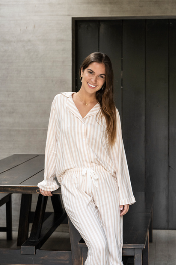 Lourdes pantalón