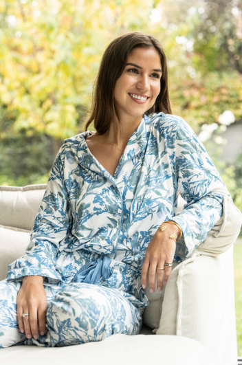 Elisa Pantalón