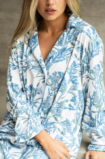 Camisola Florencia