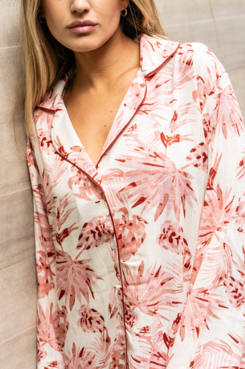 Camisola Camila