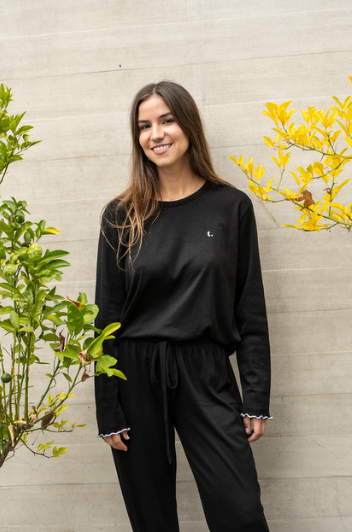 Filipa pantalón