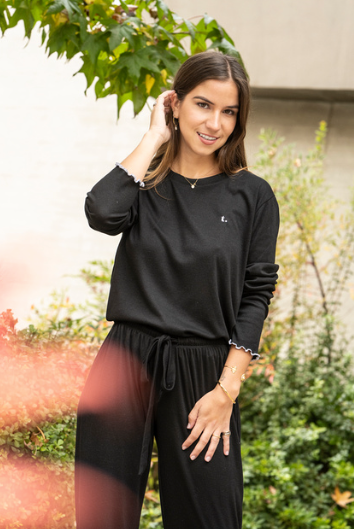 Filipa pantalón