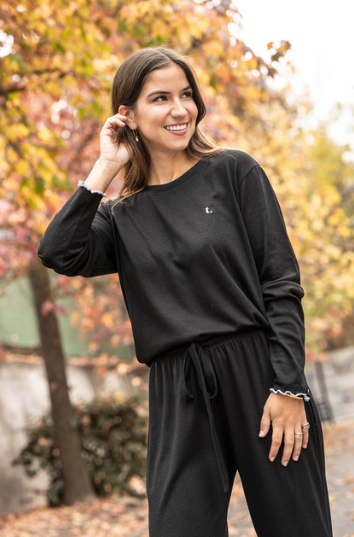 Filipa pantalón