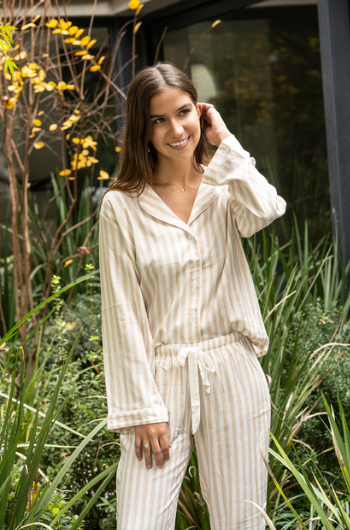 Lourdes pantalón