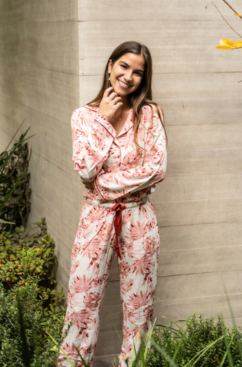 Camila pantalón