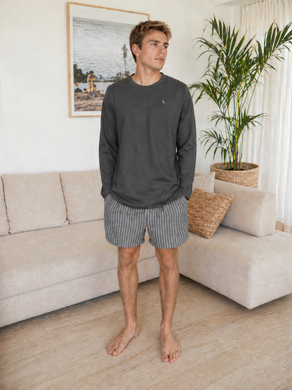 Ciprés Short