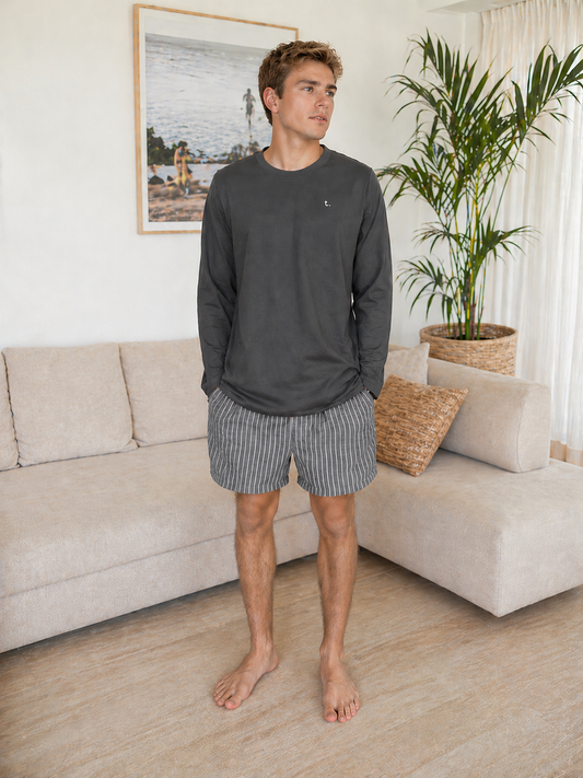 Ciprés Short