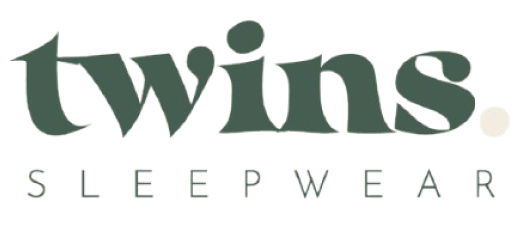Logo Twins